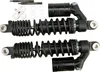 Harddrive Remote Reservoir Rear Shocks 12.5in. Heavy Duty