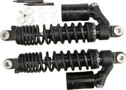 Harddrive Remote Reservoir Rear Shock 13in. Standard