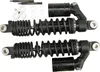 Harddrive Remote Reservoir Rear Shock 13in. Standard