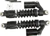 Harddrive Remote Reservoir Rear Shock 13in. Heavy Duty