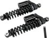 Harddrive Remote Reservoir Rear Shocks 14in. Standard