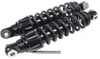 Harddrive Bazooka HD Adjustable Rear Monotube Shock 12.5