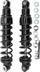 Harddrive HD Bazooka Rebound Adjustable Rear Monotube Shock 12.5