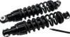 Harddrive HD Bazooka Rebound Adjustable Rear Monotube Shock 12.5