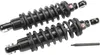 Harddrive Bazooka Monotube Shocks 11.5 w/ Rebound Adjust