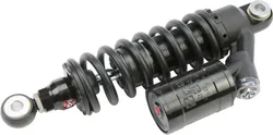 Harddrive Bazooka HLR 11.5 Remote Reservoir Shock
