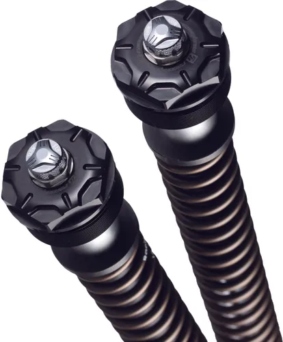 Harddrive Scepter 25 Fork Cartridge Heavy Duty 31in.