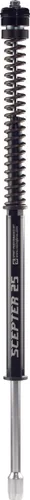 Harddrive Scepter 25 Fork Cartridge Heavy Duty 49mm