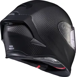 Scorpion Adult Unisex EXO-R1 LE Air Helmet Modular M Black