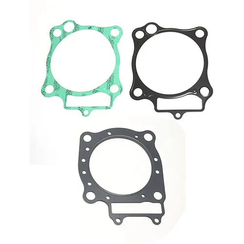 Athena Race Top End Gasket Kit