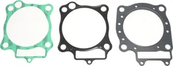 Athena Race Top End Gasket Kit