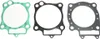 Athena Race Top End Gasket Kit
