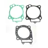 Athena Race Top End Gasket Kit