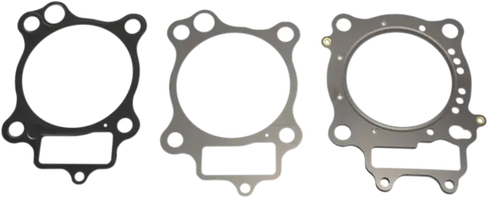 Athena Race Top End Gasket Kit