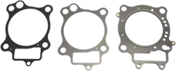 Athena Race Top End Gasket Kit