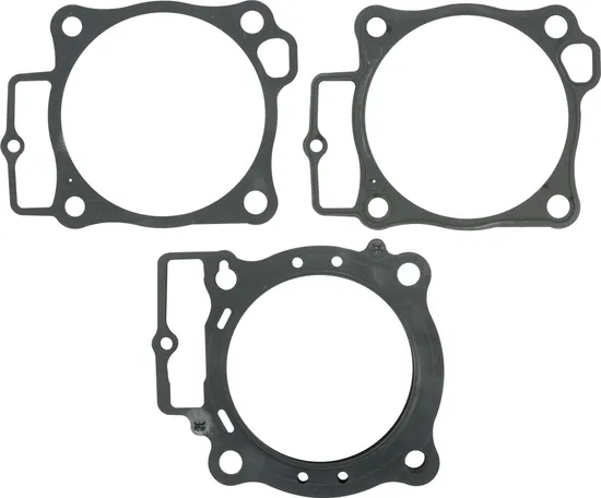 Athena Race Top End Gasket Kit