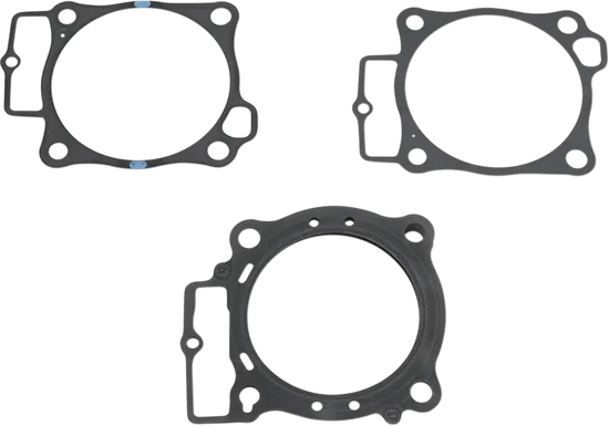 Athena Race Top End Gasket Kit