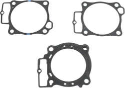 Athena Race Top End Gasket Kit