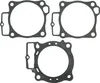 Athena Race Top End Gasket Kit