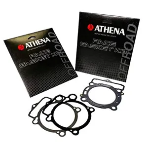 Athena Race Top End Gasket Kit