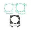 Athena Race Top End Gasket Kit
