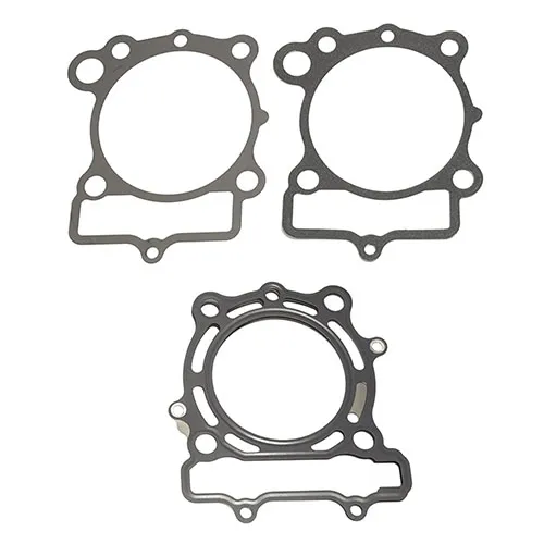 Athena Race Top End Gasket Kit