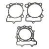 Athena Race Top End Gasket Kit