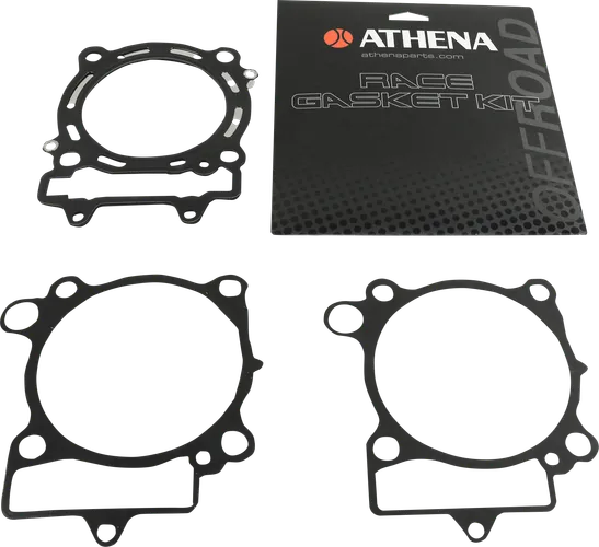 Athena Race Top End Gasket Kit