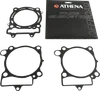 Athena Race Top End Gasket Kit
