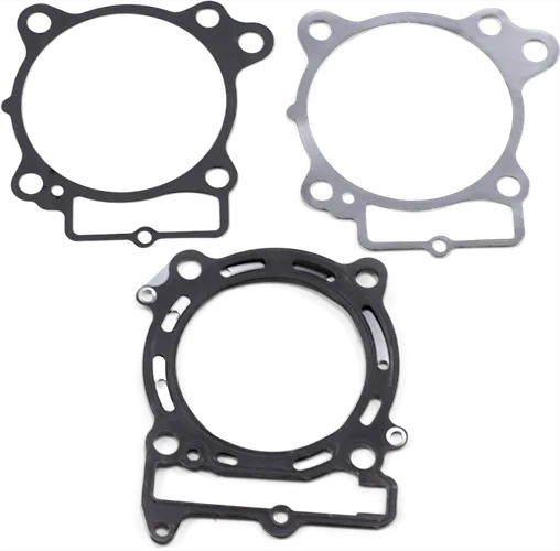 Athena Race Top End Gasket Kit