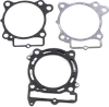 Athena Race Top End Gasket Kit