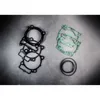 Athena Race Top End Gasket Kit