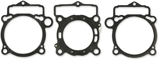 Athena Race Top End Gasket Kit
