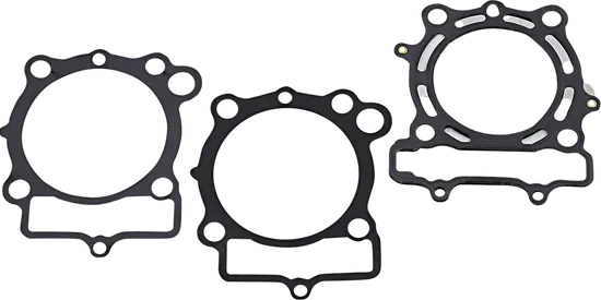 Athena Race Top End Gasket Kit