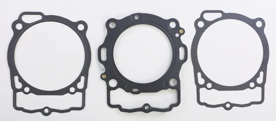 Athena Race Top End Gasket Kit