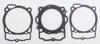 Athena Race Top End Gasket Kit