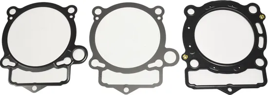 Athena Race Top End Gasket Kit