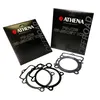 Athena Race Top End Gasket Kit