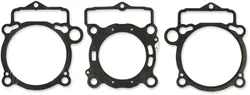 Athena Race Top End Gasket Kit