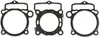 Athena Race Top End Gasket Kit