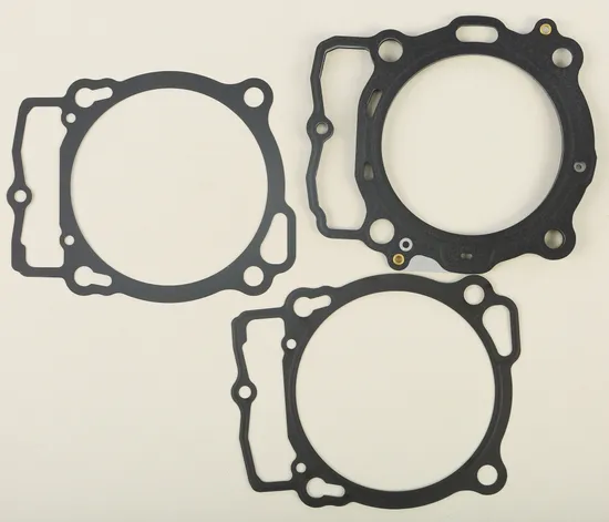 Athena Race Top End Gasket Kit