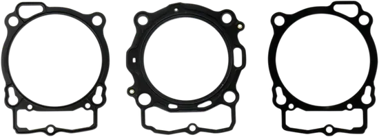 Athena Race Top End Gasket Kit