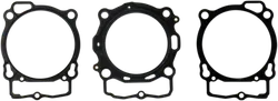 Athena Race Top End Gasket Kit