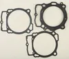 Athena Race Top End Gasket Kit