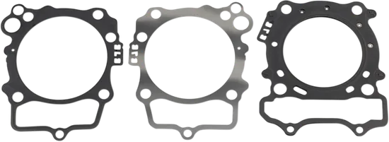 Athena Race Top End Gasket Kit
