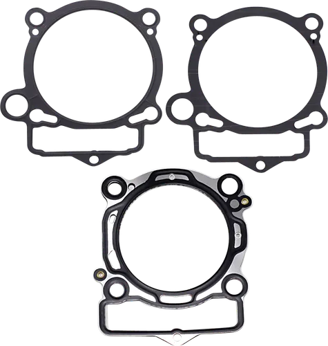 Athena Race Top End Gasket Kit