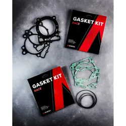 Athena Race Top End Gasket Kit
