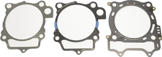 Athena Race Top End Gasket Kit