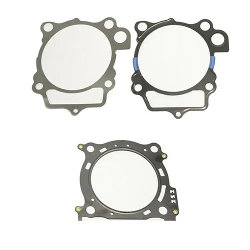 Athena Race Top End Gasket Kit