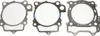 Athena Race Top End Gasket Kit